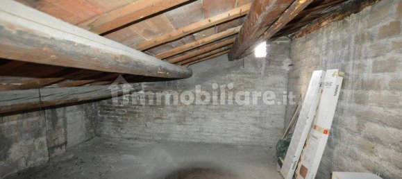 1 Schlafzimmer Wohnung in Jesi, Italy, Nr. 177017 13