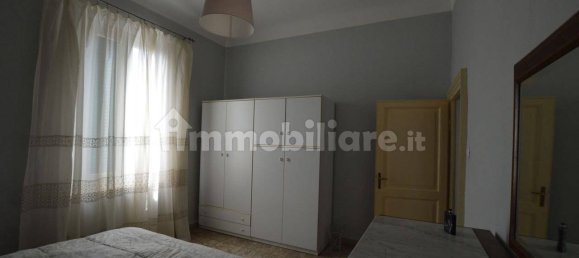 1 Schlafzimmer Wohnung in Jesi, Italy, Nr. 177017 8