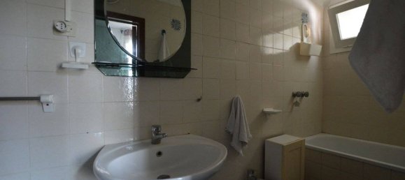 1 Schlafzimmer Wohnung in Jesi, Italy, Nr. 177017 11