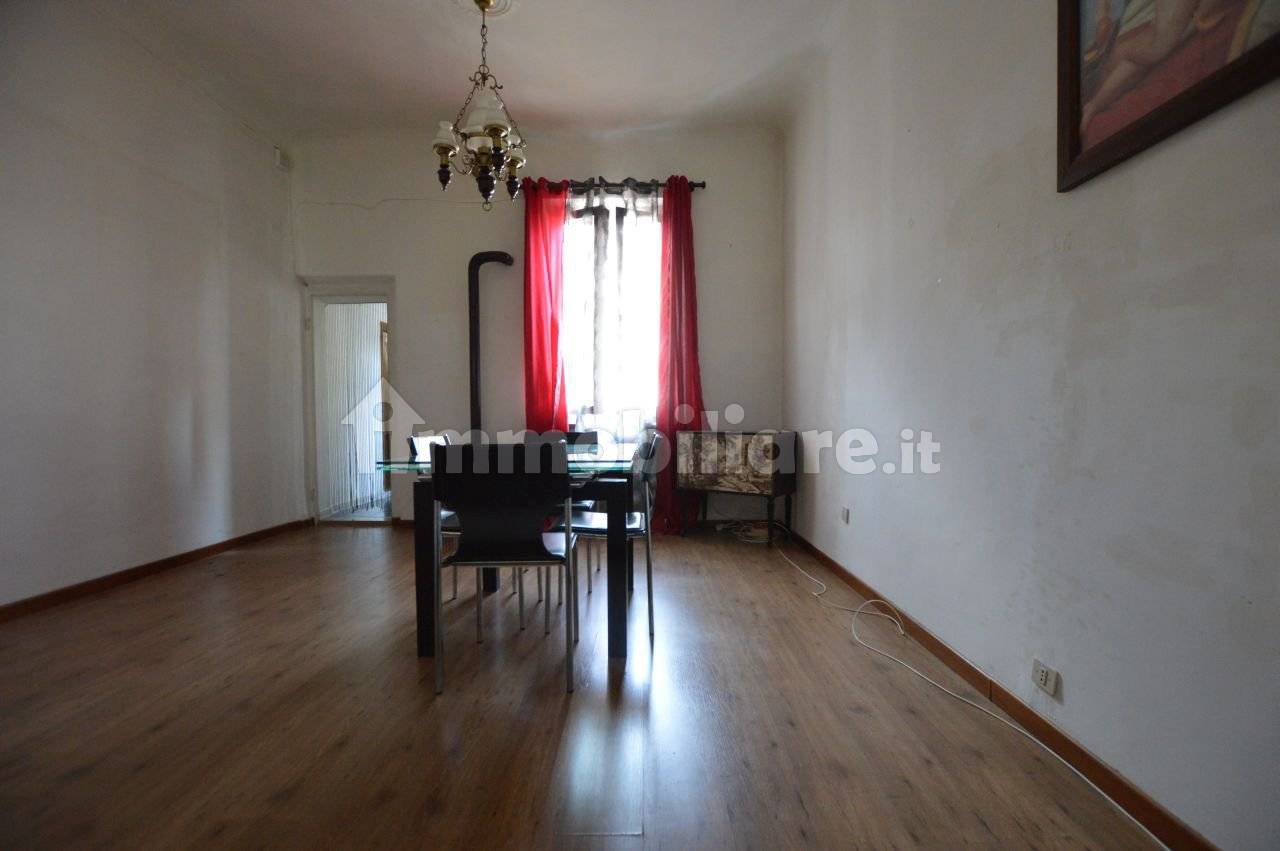 1 Schlafzimmer Wohnung in Jesi, Italy, Nr. 177017