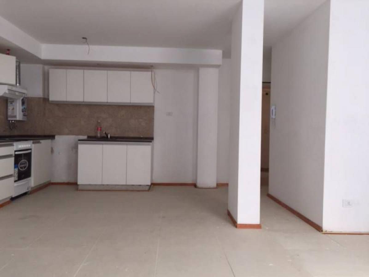 Estúdio em Santa Fe, Argentina N.º 60592