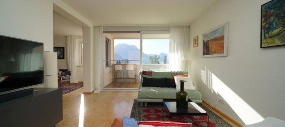 Apartamento de 4 divisões em Gmunden, Austria N.º 237645 2