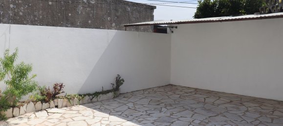 4 Schlafzimmer Haus in Tramagal, Portugal, Nr. 353611 7