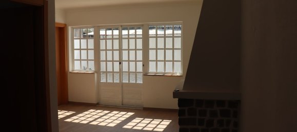 4 Schlafzimmer Haus in Tramagal, Portugal, Nr. 353611 3