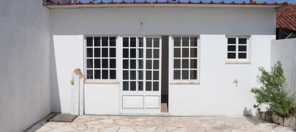 4 Schlafzimmer Haus in Tramagal, Portugal, Nr. 353611 6