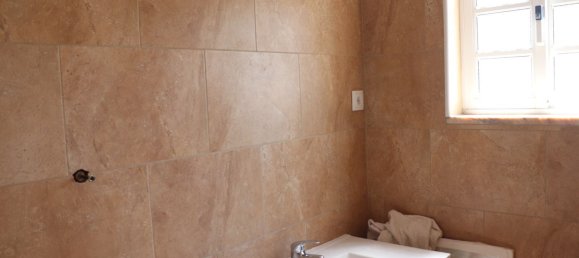 4 Schlafzimmer Haus in Tramagal, Portugal, Nr. 353611 10