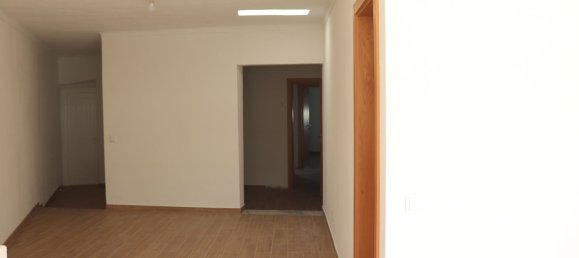 4 Schlafzimmer Haus in Tramagal, Portugal, Nr. 353611 5