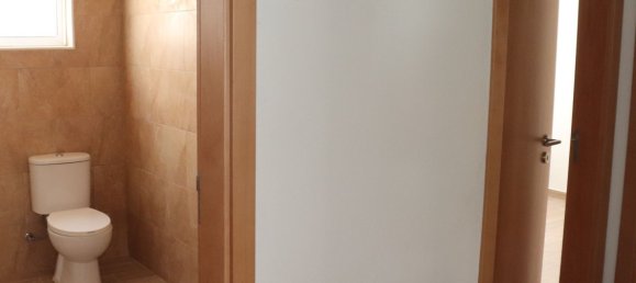 4 Schlafzimmer Haus in Tramagal, Portugal, Nr. 353611 9