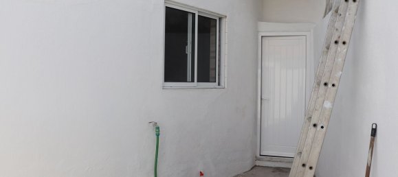 4 Schlafzimmer Haus in Tramagal, Portugal, Nr. 353611 13