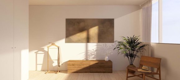 9 bedrooms Building in Lisbon, Portugal No. 121670 5