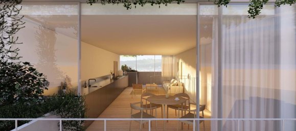 9 bedrooms Building in Lisbon, Portugal No. 121670 16