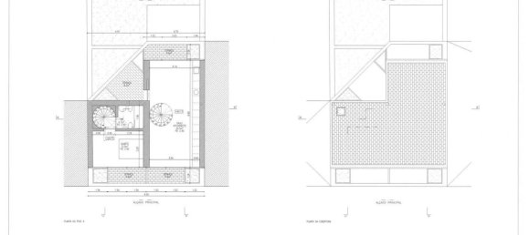 9 bedrooms Building in Lisbon, Portugal No. 121670 15