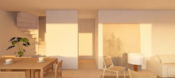 9 bedrooms Building in Lisbon, Portugal No. 121670 6