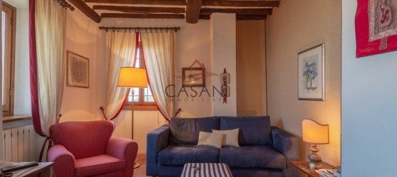 4 bedrooms House in Massarosa, Italy No. 71688 14