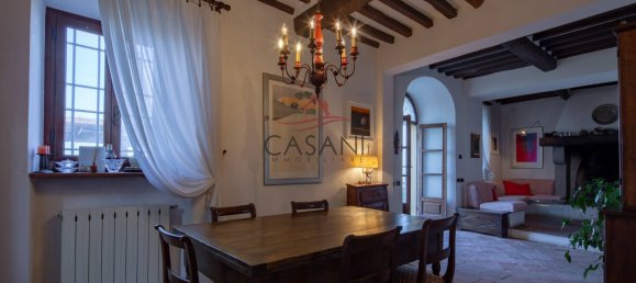 4 bedrooms House in Massarosa, Italy No. 71688 7