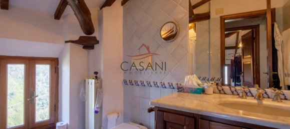 4 bedrooms House in Massarosa, Italy No. 71688 23