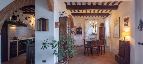 4 bedrooms House in Massarosa, Italy No. 71688 9