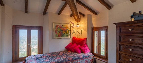 4 bedrooms House in Massarosa, Italy No. 71688 21