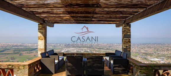 4 bedrooms House in Massarosa, Italy No. 71688 3