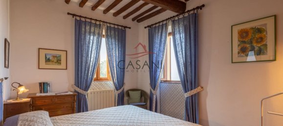 4 bedrooms House in Massarosa, Italy No. 71688 22