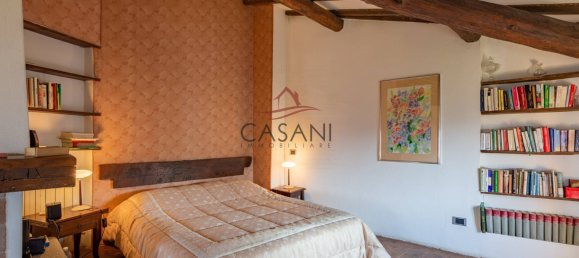4 bedrooms House in Massarosa, Italy No. 71688 18