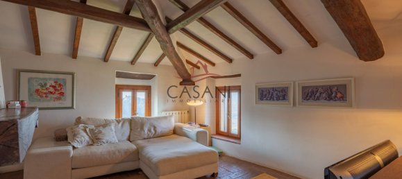 4 bedrooms House in Massarosa, Italy No. 71688 17