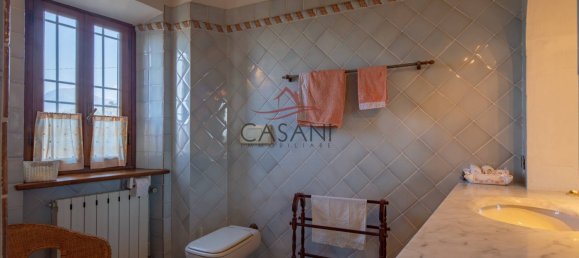 4 bedrooms House in Massarosa, Italy No. 71688 15