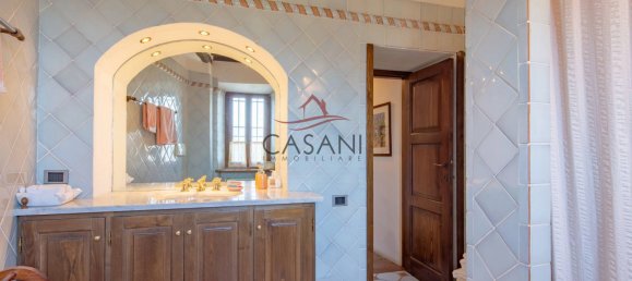 4 bedrooms House in Massarosa, Italy No. 71688 16