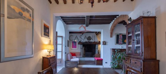 4 bedrooms House in Massarosa, Italy No. 71688 8