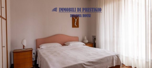 4 غرف نوم شقة في Milan, Italy رقم 243682 13