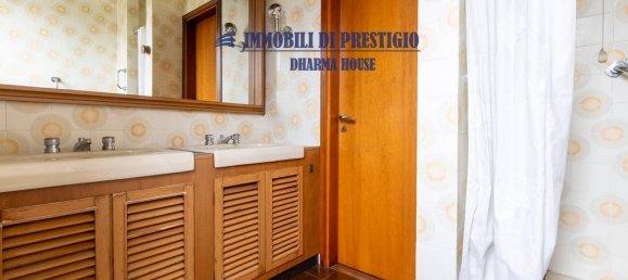 4 غرف نوم شقة في Milan, Italy رقم 243682 10