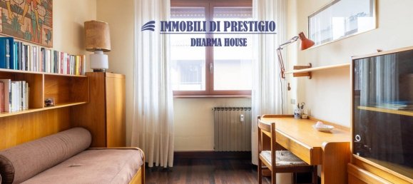 4 غرف نوم شقة في Milan, Italy رقم 243682 8