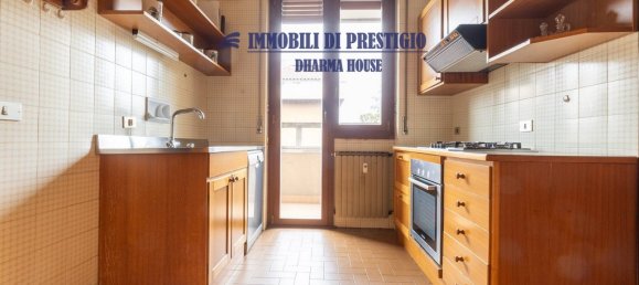 4 غرف نوم شقة في Milan, Italy رقم 243682 4