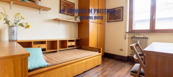 4 غرف نوم شقة في Milan, Italy رقم 243682 7