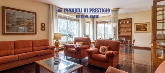 4 غرف نوم شقة في Milan, Italy رقم 243682 3