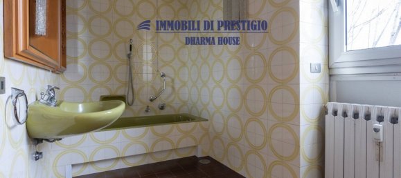 4 غرف نوم شقة في Milan, Italy رقم 243682 14