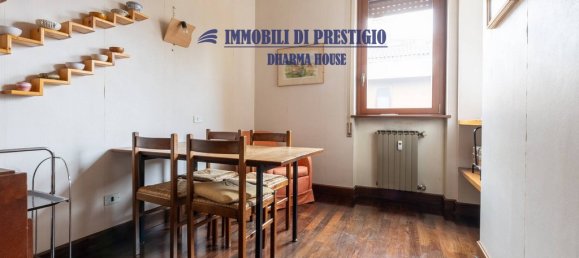 4 غرف نوم شقة في Milan, Italy رقم 243682 6