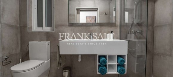 2 bedrooms Apartment in Saint Paul's Bay, Malta No. 10847 26