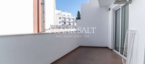 2 bedrooms Apartment in Saint Paul's Bay, Malta No. 10847 33