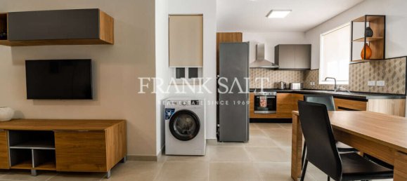 2 bedrooms Apartment in Saint Paul's Bay, Malta No. 10847 9