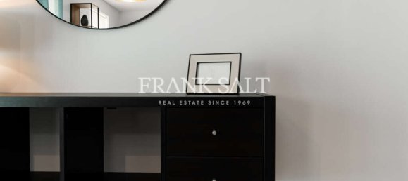 2 bedrooms Apartment in Saint Paul's Bay, Malta No. 10847 19