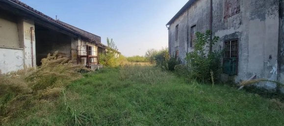 Casa de 3 divisões em Bozzolo, Italy N.º 174151 4