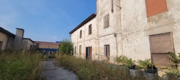 Casa de 3 divisões em Bozzolo, Italy N.º 174151 3