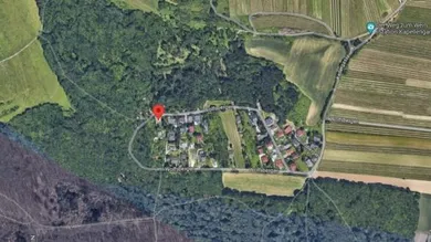 Terreno en Bisamberg, Austria No. 126579