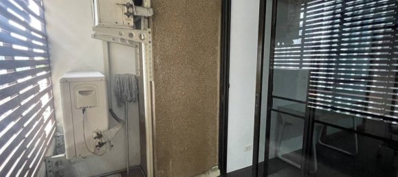 Condo à Watthana, Thailand 78m² No. 74610 18