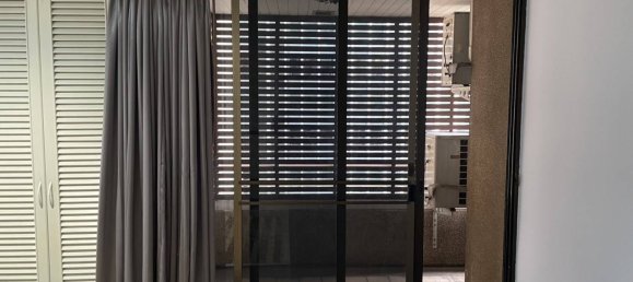 Condo à Watthana, Thailand 78m² No. 74610 19