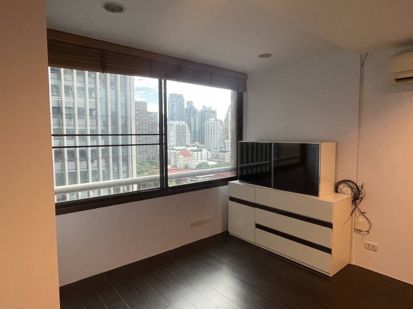 Condominio de 78 m² en Watthana, Thailand No. 74610