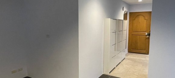 Condo à Watthana, Thailand 78m² No. 74610 13