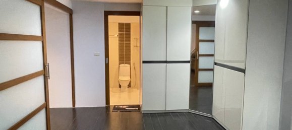 Condo à Watthana, Thailand 78m² No. 74610 6