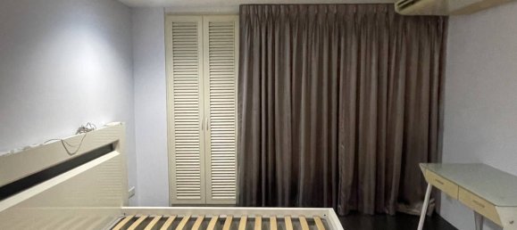 Condo à Watthana, Thailand 78m² No. 74610 10